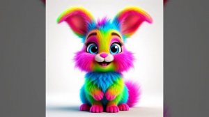 Новогодняя песня для самых маленьких