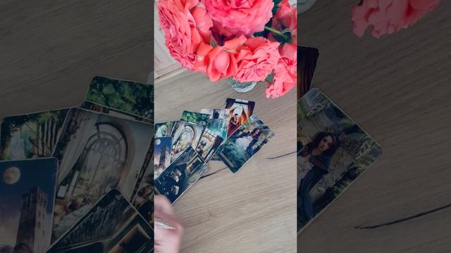 Письмо из вашего будущего!Кто вы сегодня и в будущем? смотреть онлайн