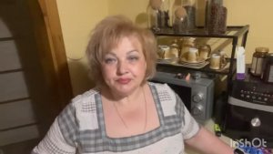 В ПАРИКМАХЕРСКУЮ  С ВНУКОМ👍❤️/жизнь здесь и сейчас ✅❤️❤️❤️