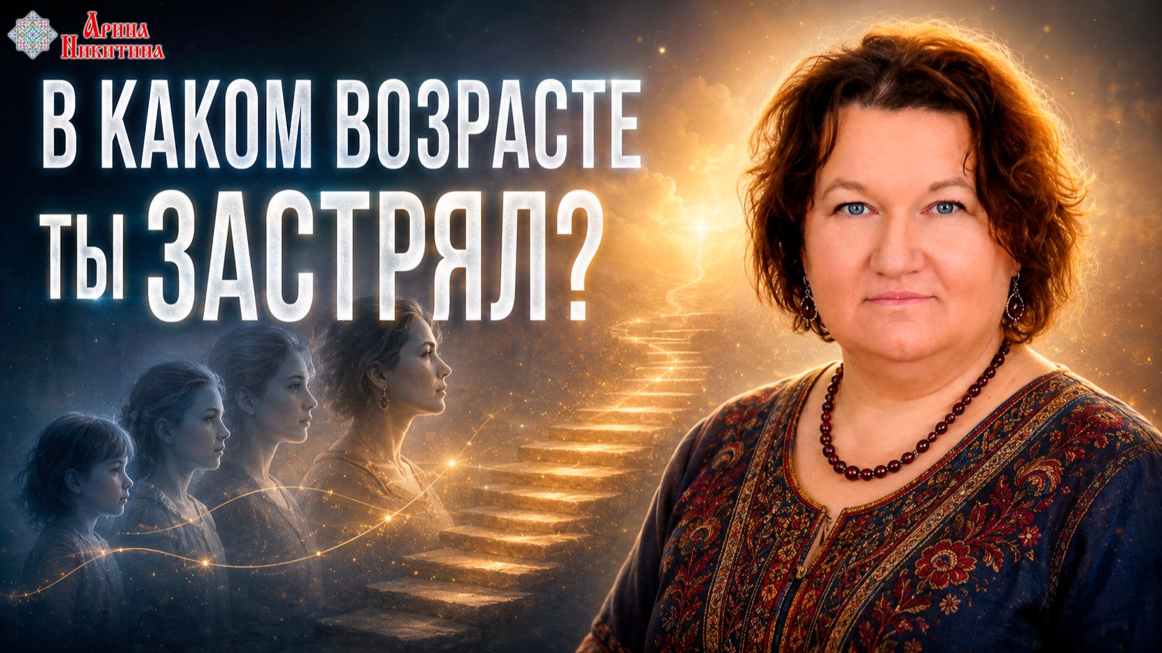 Родолад