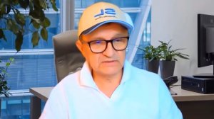 Старт к 2 миллионам рублей за месяц! Условия и инструментыполучения невиданного подарка! 2026-06-23