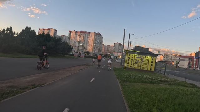 моноколесо "СОТКА" (Виктор) моменто морэ 3 смотреть онлайн