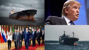 США невыгодно выходить из НАТО, считают в Госдуме