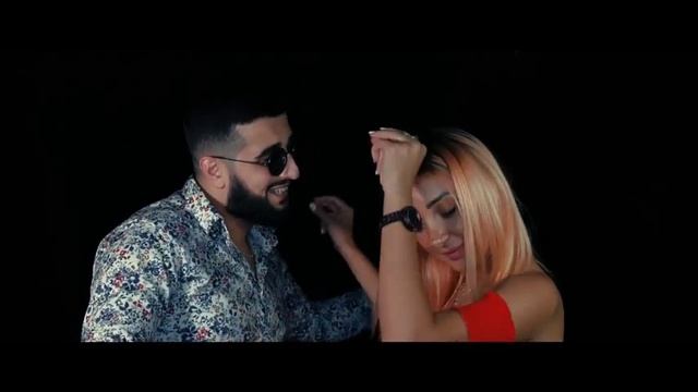 1000050673.mp4 смотреть онлайн