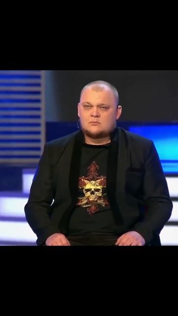Я очень перелётов боюсь 🤣