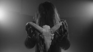 Morokh - Revenant