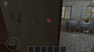 Скулбой я использую читы
