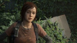 The Last of Us Part I 2026.06.26 - 22.30.02.11