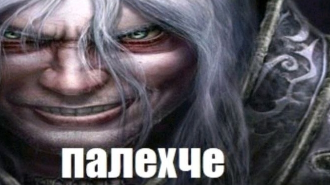 мне Казахи отправили секретнуб коробку!!!