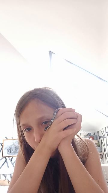 мой маленький дружочек 🥰 смотреть онлайн