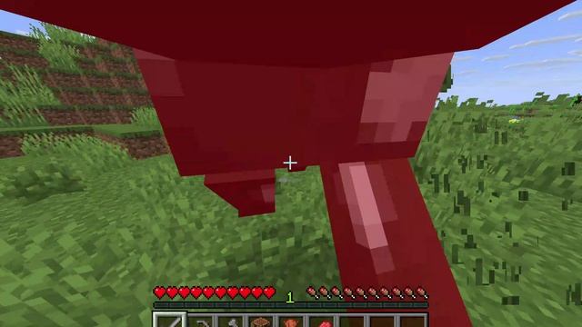 Minecraft_ 1.21.11 2026-06-26 14-50-41 смотреть онлайн