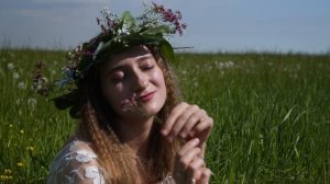 SelistrA,Baraycho,АРЛАфильм- в о л ю ш к а (Премьера 26.06.2026)