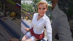 DJ Life Russian mix 26 06 2026