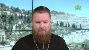 Читаем Апостол. 29 июня 2026
