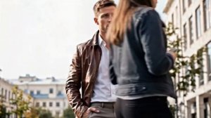 «Почему» стихи Светлана Дривай песни ИИ