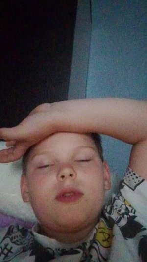 разговоры с подписчиками