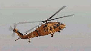 🇮🇱 Вертолет с президентом Израиля Ицхаком Герцогом совершил аварийную посадку!

⚡️ Борт ВВС