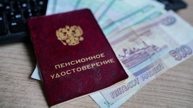 Ветераны. Выпуск 27/06/2026 GuberniaTV