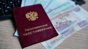 Ветераны. Выпуск 27/06/2026 GuberniaTV