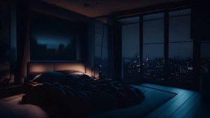 Work Playlist |Calm Music To Block Out Distractions | Clear Your Mind, And Boost Productivity