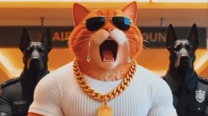 Мяу-мяу мяу мяу мяу мяу мяу мяу мяу 🐈🐈🐈 мяу-мяу мяу-мяу мяу