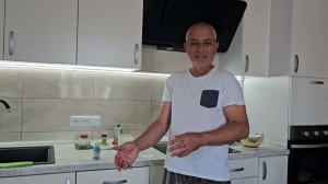 Сытники - У Лорика нет настроения!