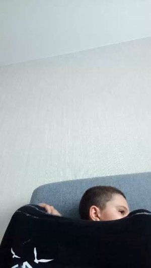 култ пельменей