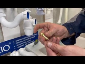 Клик клак. Правильная установка! Обязательно посмотрите перед монтажём!