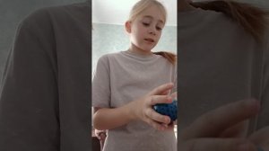 распаковка рчек