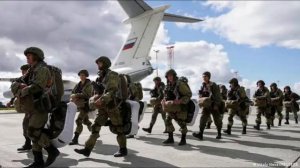 Украинская погранслужба опровергла ложь Зеленского о подготовке наступления из Беларуси
