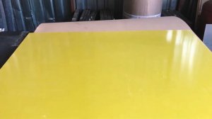 Стеклотекстолит СТЭФ-1 ГОСТ 12652-74 (1 СОРТ). Применение и технические характеристики