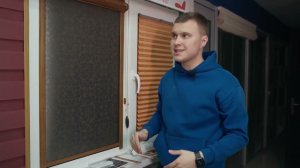 Жалюзи и рулонные шторы. Как выбрать, на что обратить внимание. Обзор от эксперта.