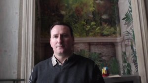 17 02 14 Отзыв Тукан Иван клиент Окна Равелин