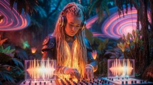 Best-Uplifting-Vocal-Trance-2026-Emotion_Media_RyQv84hb5ds_001_1080p