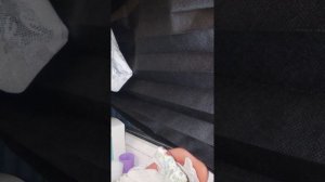 Делаю причёску для пинкипай и румтурчик на мой домик🙄😊😊😊😊