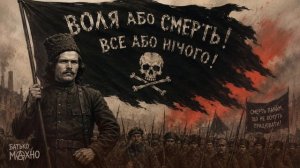 МЫ ВОЛЬНОЕ ПОВСТАНЧЕСТВО РАБОЧИХ И КРЕСТЬЯН