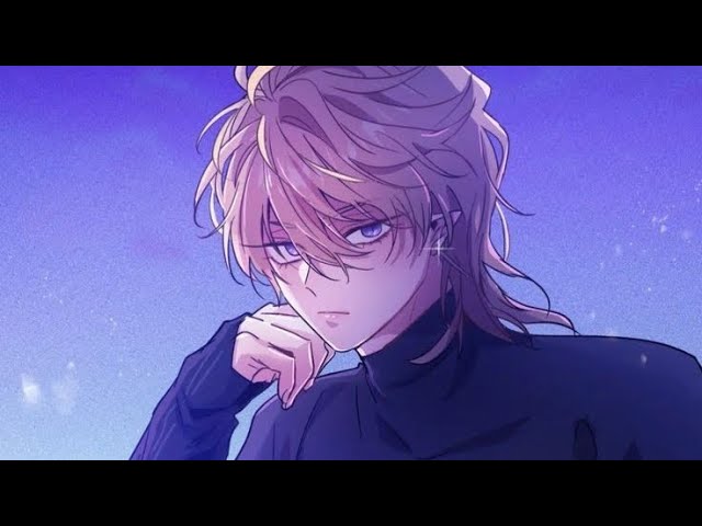 Dark Fall react to Leon as Athanasia(last part)😄 Реакция Темное Падение на Леон как Атанасия(7/7) смотреть онлайн