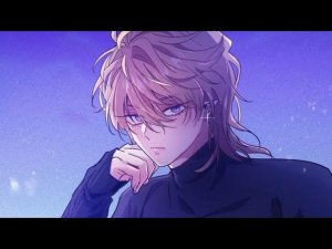 Dark Fall react to Leon as Athanasia(last part)😄 Реакция Темное Падение на Леон как Атанасия(7/7)
