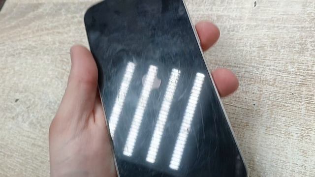 2421.mp4 смотреть онлайн