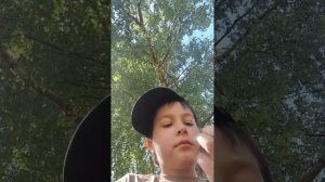 юбелейный перекус нас чееееек 5 часть