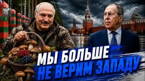 ГРИГОРЬЕВИЧ ОСТАНОВИСЬ !!РОССИЯ ОЧНИСЬ!!!