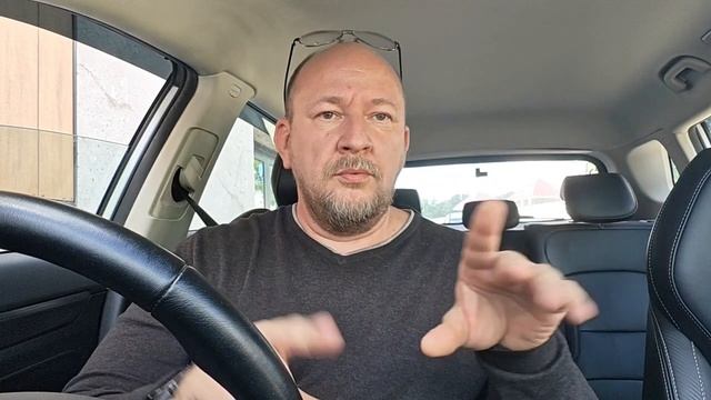 В Госдуму внесен законопроект о смертной казни для коррупционеров, подрывающих обороноспособность. смотреть онлайн