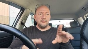 В Госдуму внесен законопроект о смертной казни для коррупционеров, подрывающих обороноспособность.