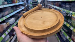 ✅ ФИКС ПРАЙС УГОДИЛ 😍 КУПИЛА СРАЗУ 😊 Зашла не зря, вагон новинок в ФП и Галамарт 🔥