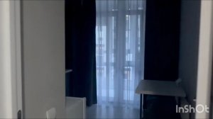 208588.mp4