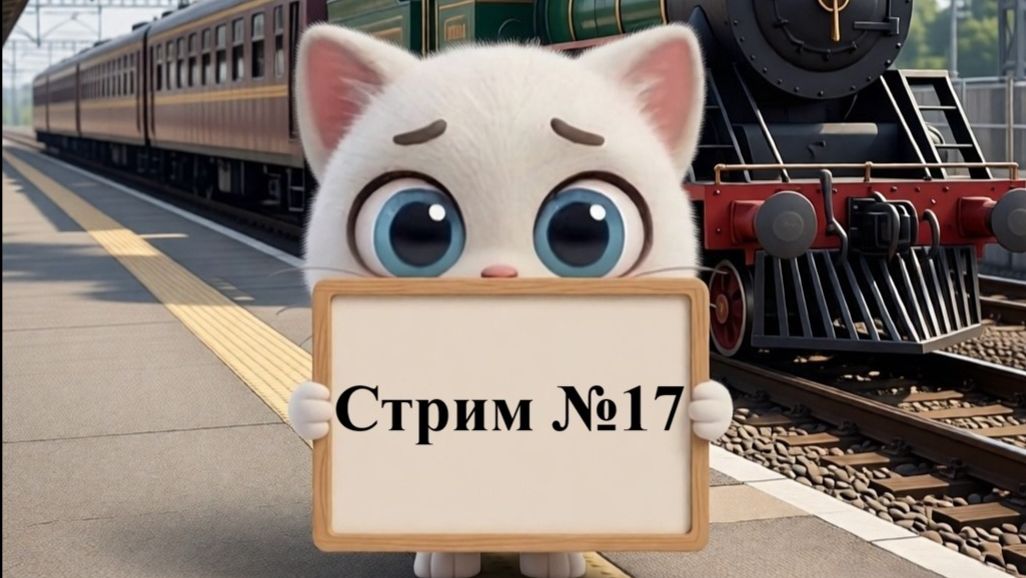 Блэкджек на пальцы: переезд с React Native на Vite + React + VKUI смотреть онлайн