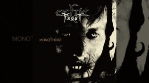 04 - Drown In Ashes (CELTIC FROST)