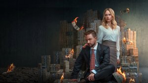 💥⚡ «Коммерсант» (2026) 💥⚡ Трейлер