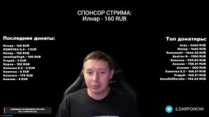 Mortal Shell - Прохождение, боль и страдания!