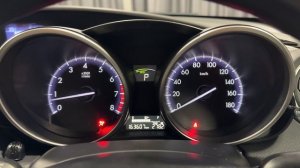 Mazda Axella 2013